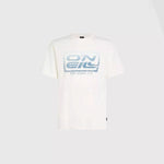 ONeill O'neill Gradient T-shirt Póló - Sportmania.hu