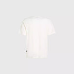ONeill O'neill Gradient T-shirt Póló - Sportmania.hu