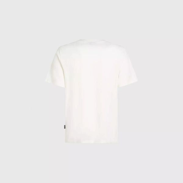 ONeill O'neill Gradient T-shirt Póló - Sportmania.hu