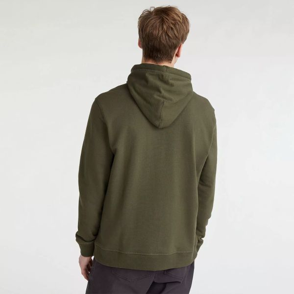 ONeill O\'Neill Hoodie férfi pulóver