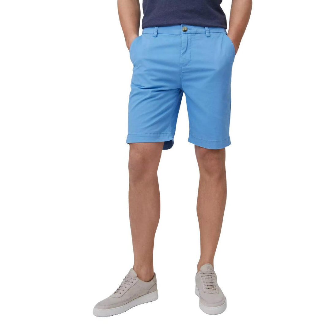 Oneill O'Neill LM Vaca Chino Short - Sportmania.hu