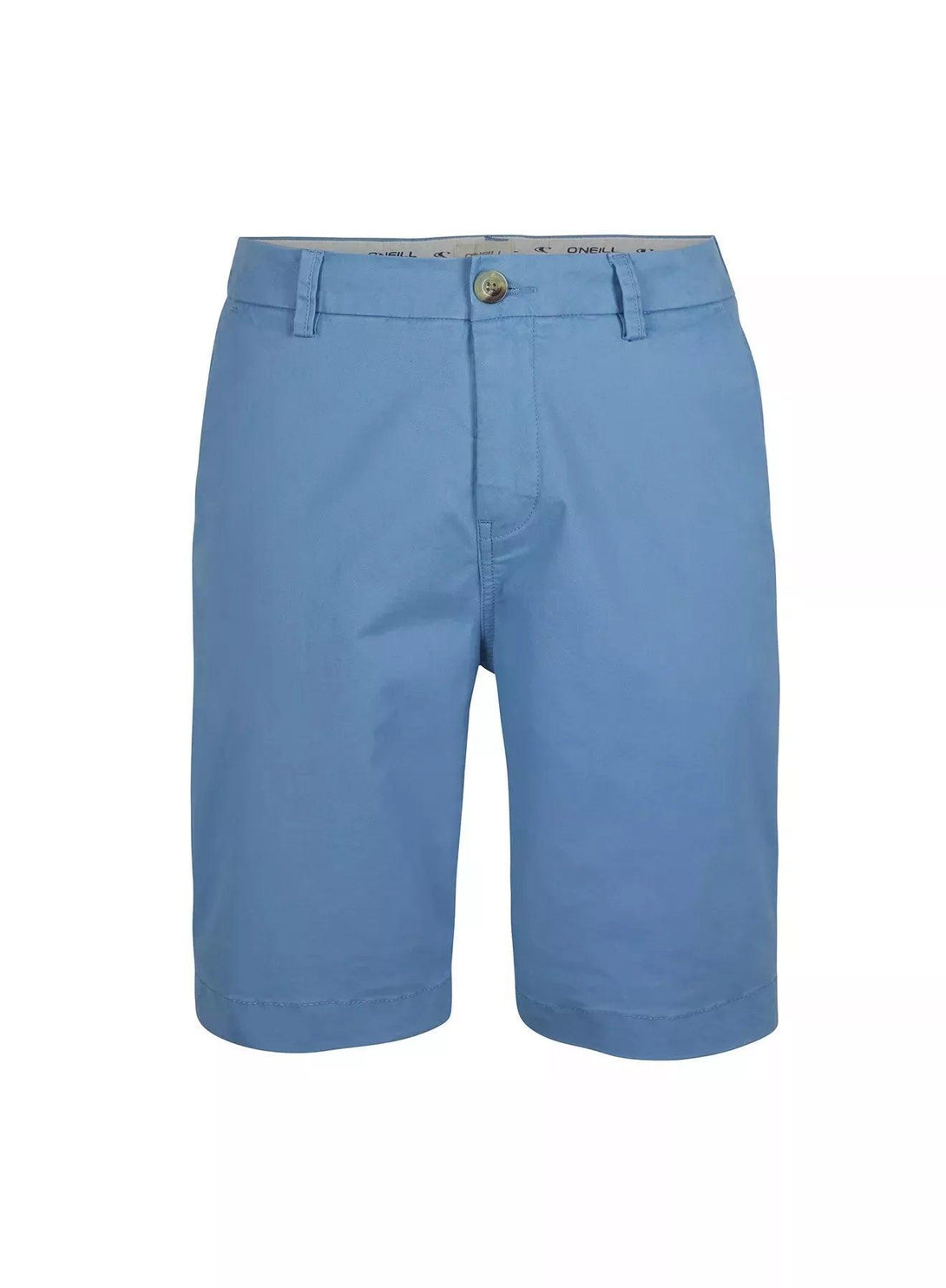 Oneill O'Neill LM Vaca Chino Short - Sportmania.hu