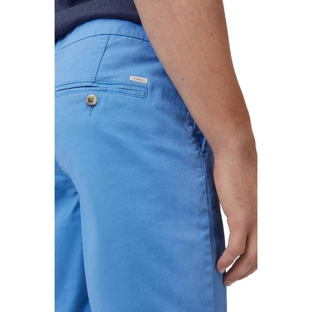 Oneill O'Neill LM Vaca Chino Short - Sportmania.hu