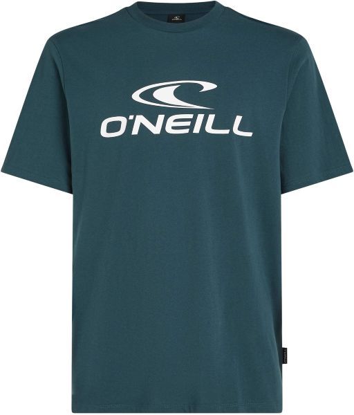 ONeill O\'Neill Logo T-Shirt Póló - Sportmania.hu