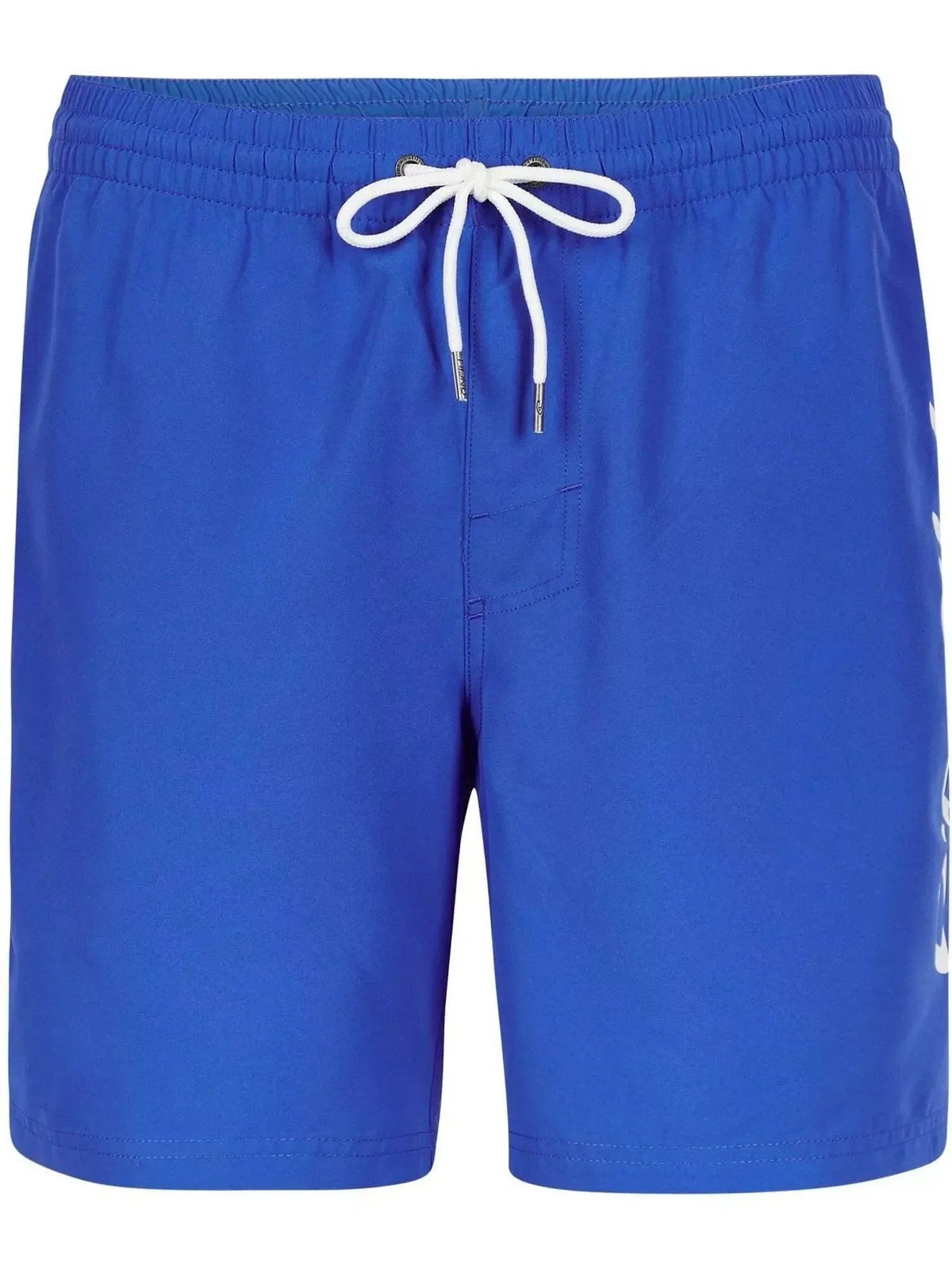 Oneill O'Neill PM Cali fürdő Short Úszónadrág férfi Fürdőruha