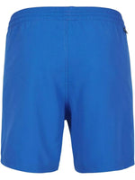 Oneill O'Neill PM Cali fürdő Short Úszónadrág férfi Fürdőruha