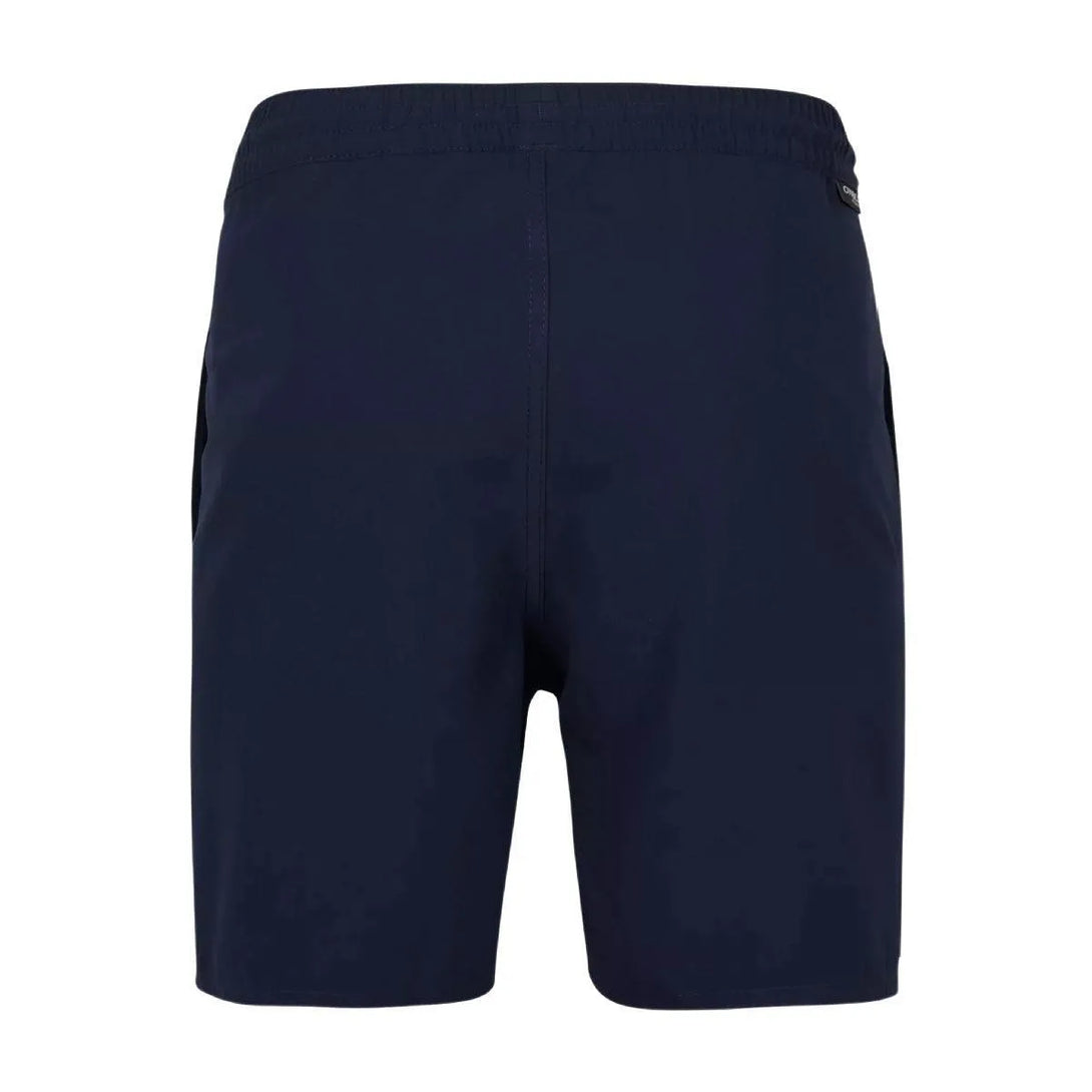 Oneill O'Neill PM Cali s fürdőnadrág Short - Sportmania.hu
