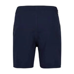 Oneill O'Neill PM Cali s fürdőnadrág Short - Sportmania.hu
