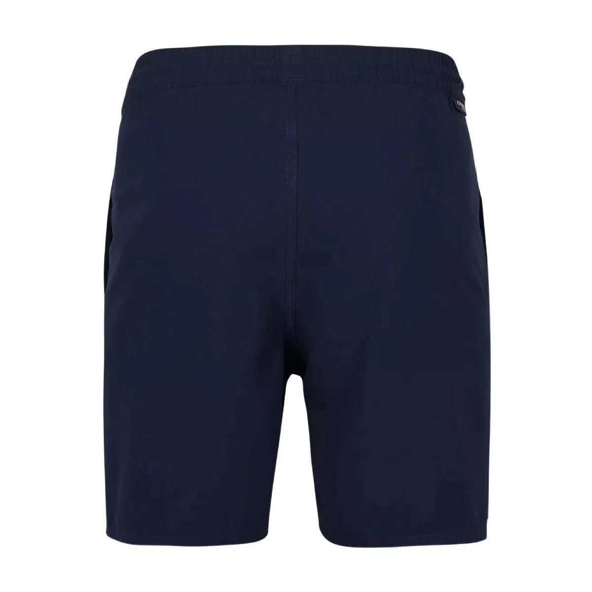 Oneill O'Neill PM Cali s fürdőnadrág Short - Sportmania.hu