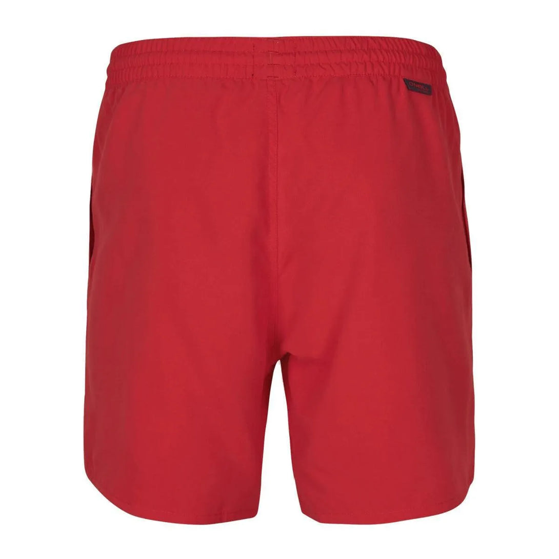 Oneill O'Neill PM Cali s fürdőnadrág Short - Sportmania.hu
