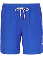 Oneill O'Neill PM Cali s fürdőnadrág Short Úszónadrág - Sportmania.hu