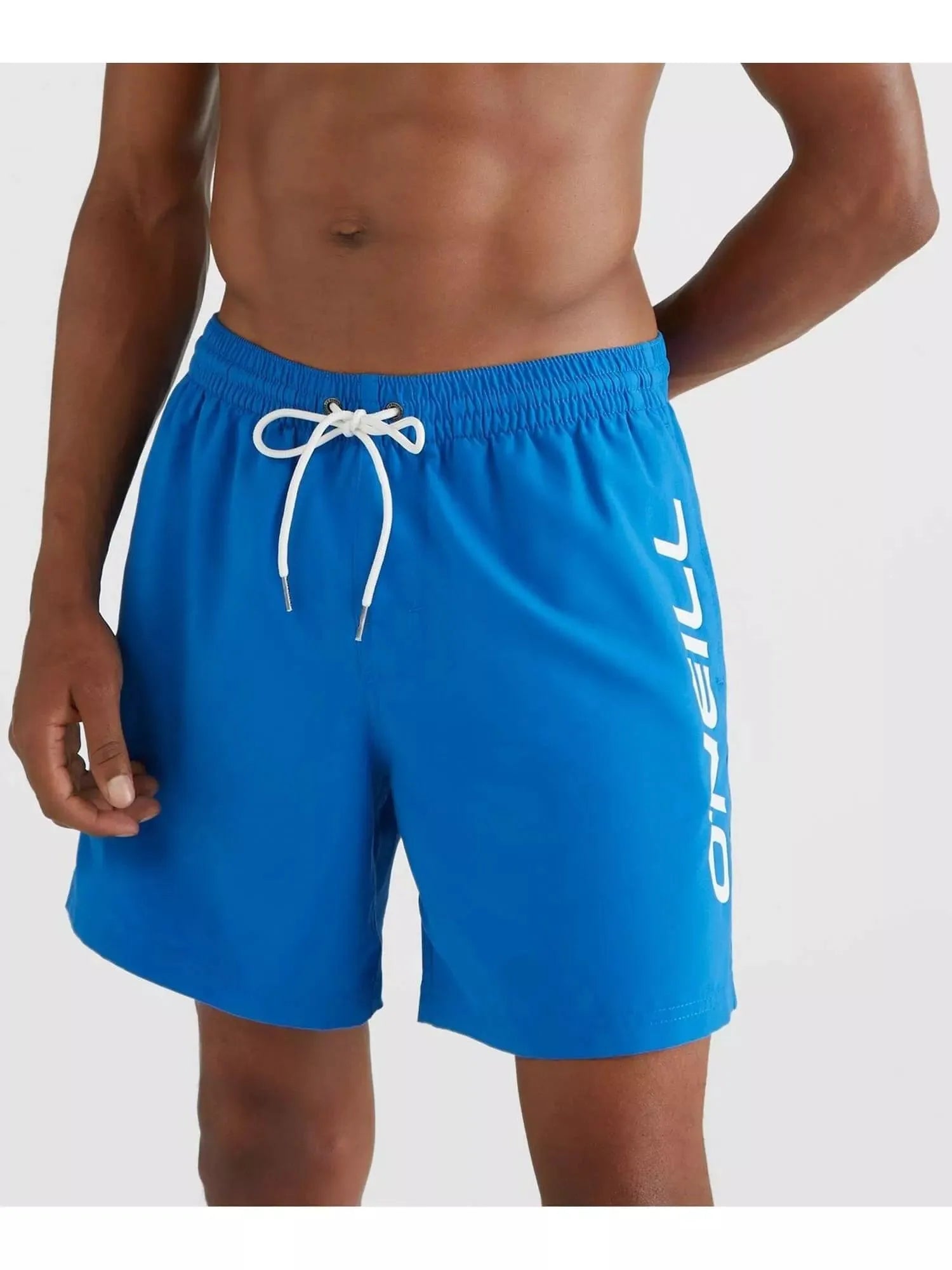 Oneill O'Neill PM Cali s fürdőnadrág Short Úszónadrág - Sportmania.hu