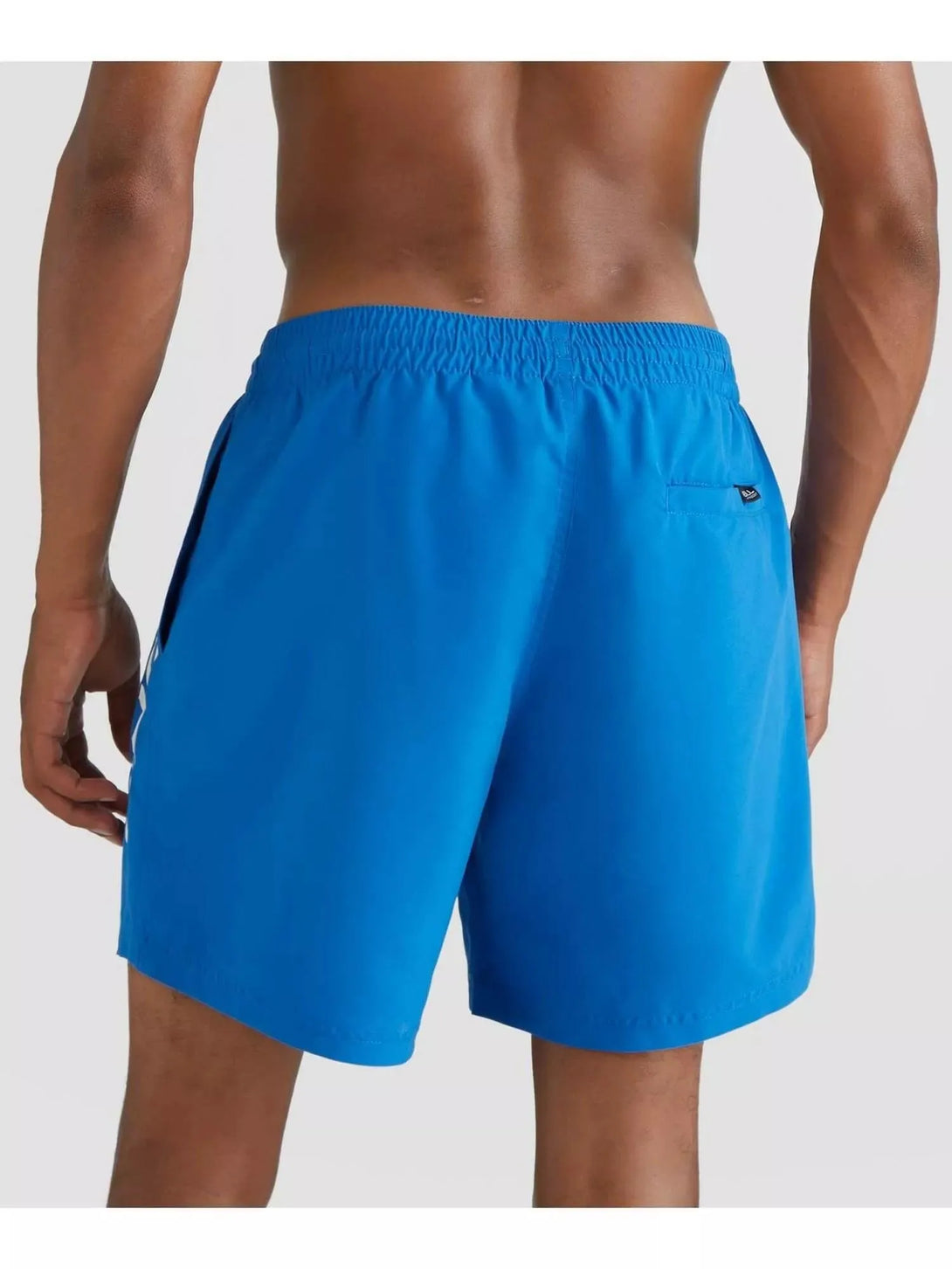 Oneill O'Neill PM Cali s fürdőnadrág Short Úszónadrág - Sportmania.hu