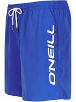 Oneill O'Neill PM Cali s fürdőnadrág Short Úszónadrág - Sportmania.hu