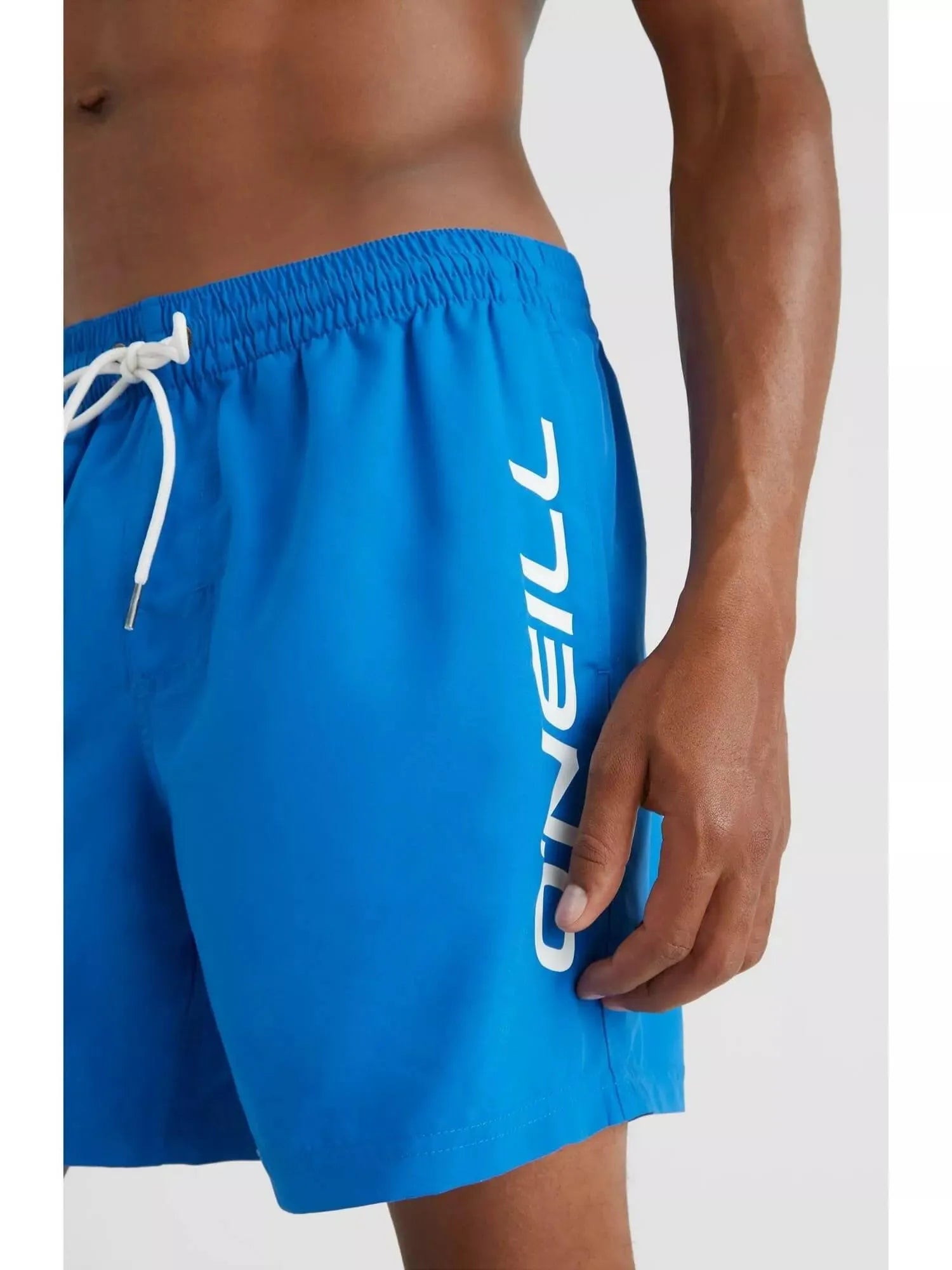 Oneill O'Neill PM Cali s fürdőnadrág Short Úszónadrág - Sportmania.hu