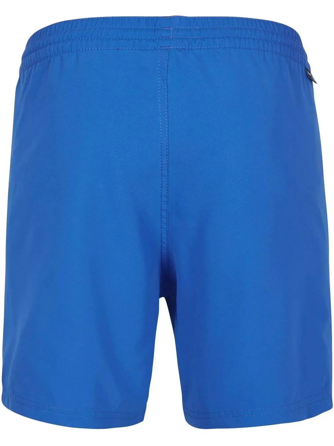 Oneill O'Neill PM Cali s fürdőnadrág Short Úszónadrág - Sportmania.hu