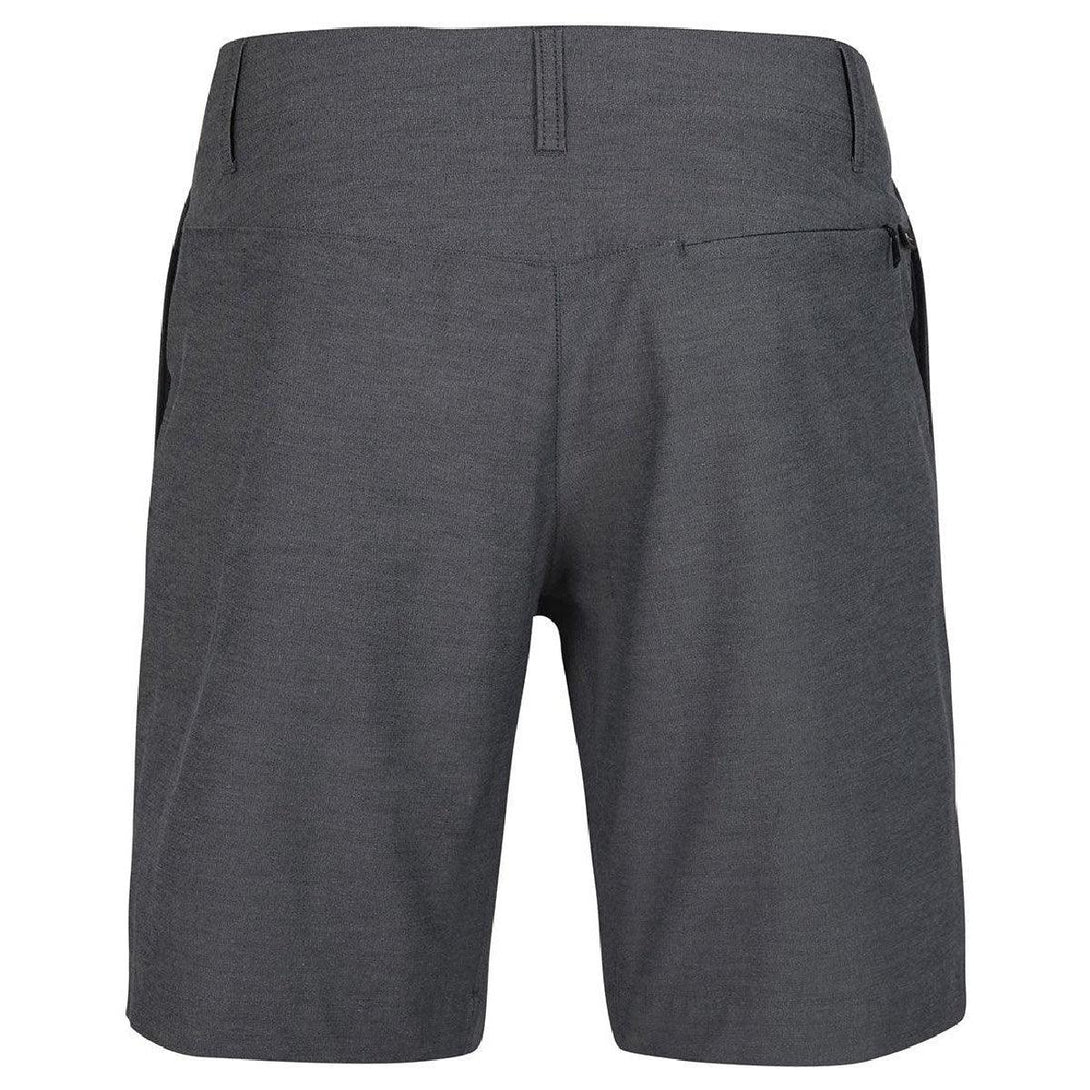 Oneill O'Neill PM Sprex Hybrid , férfi Short - Sportmania.hu