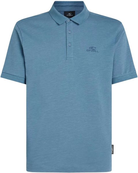ONeill O\'Neill Small Logo Polo férfi Póló