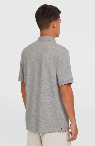 ONeill O\'Neill Small Logo Polo Póló