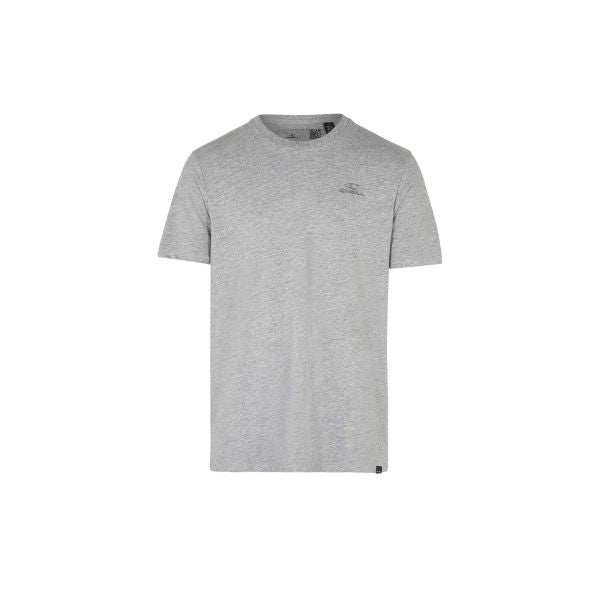 ONeill O\'Neill Small Logo T-Shirt Póló