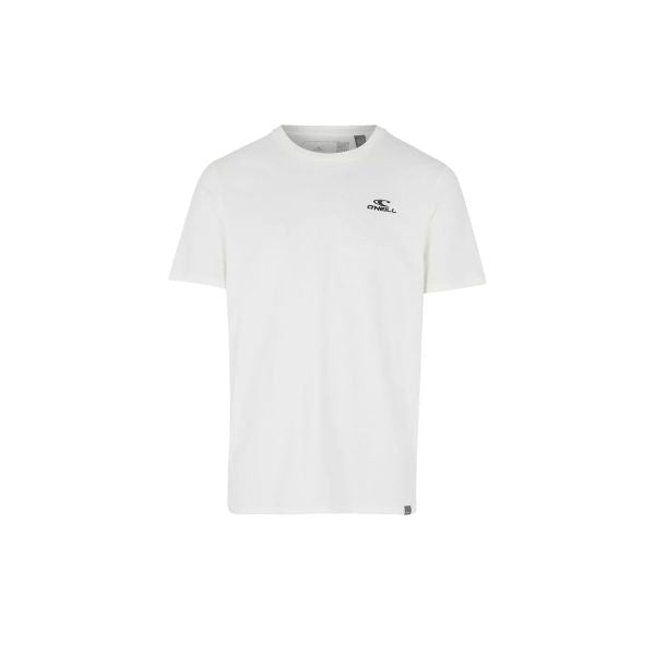 ONeill O\'Neill Small Logo T-Shirt Póló - Sportmania.hu