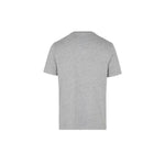 ONeill O\'Neill Small Logo T-Shirt Póló - Sportmania.hu