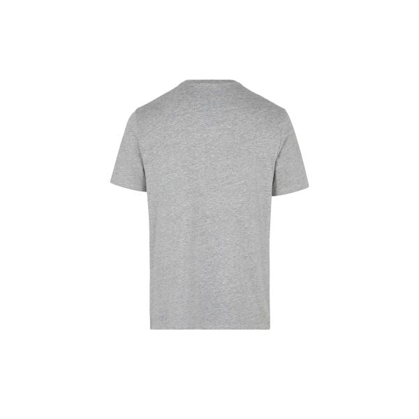 ONeill O\'Neill Small Logo T-Shirt Póló - Sportmania.hu