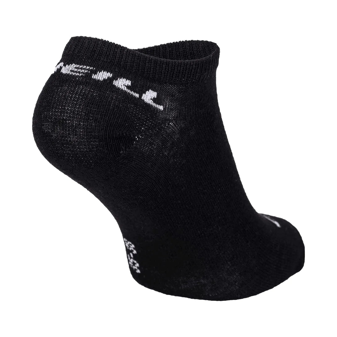 Oneill O'Neill Sneaker (3 pár) Zokni - Sportmania.hu