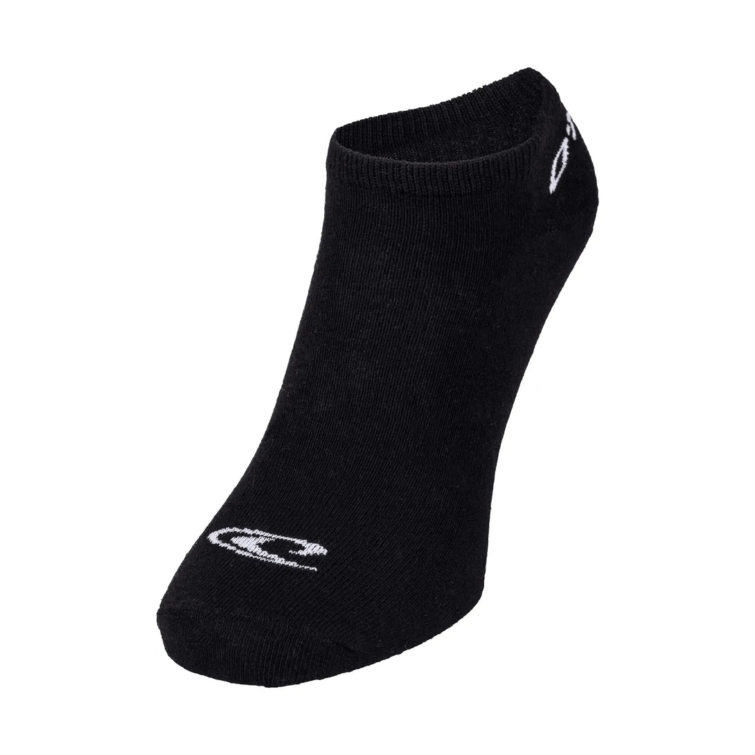 Oneill O'Neill Sneaker (3 pár) Zokni - Sportmania.hu