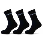 Oneill O'Neill Sportsock (3 pár), fekete Zokni - Sportmania.hu