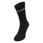 Oneill O'Neill Sportsock (3 pár), fekete Zokni - Sportmania.hu