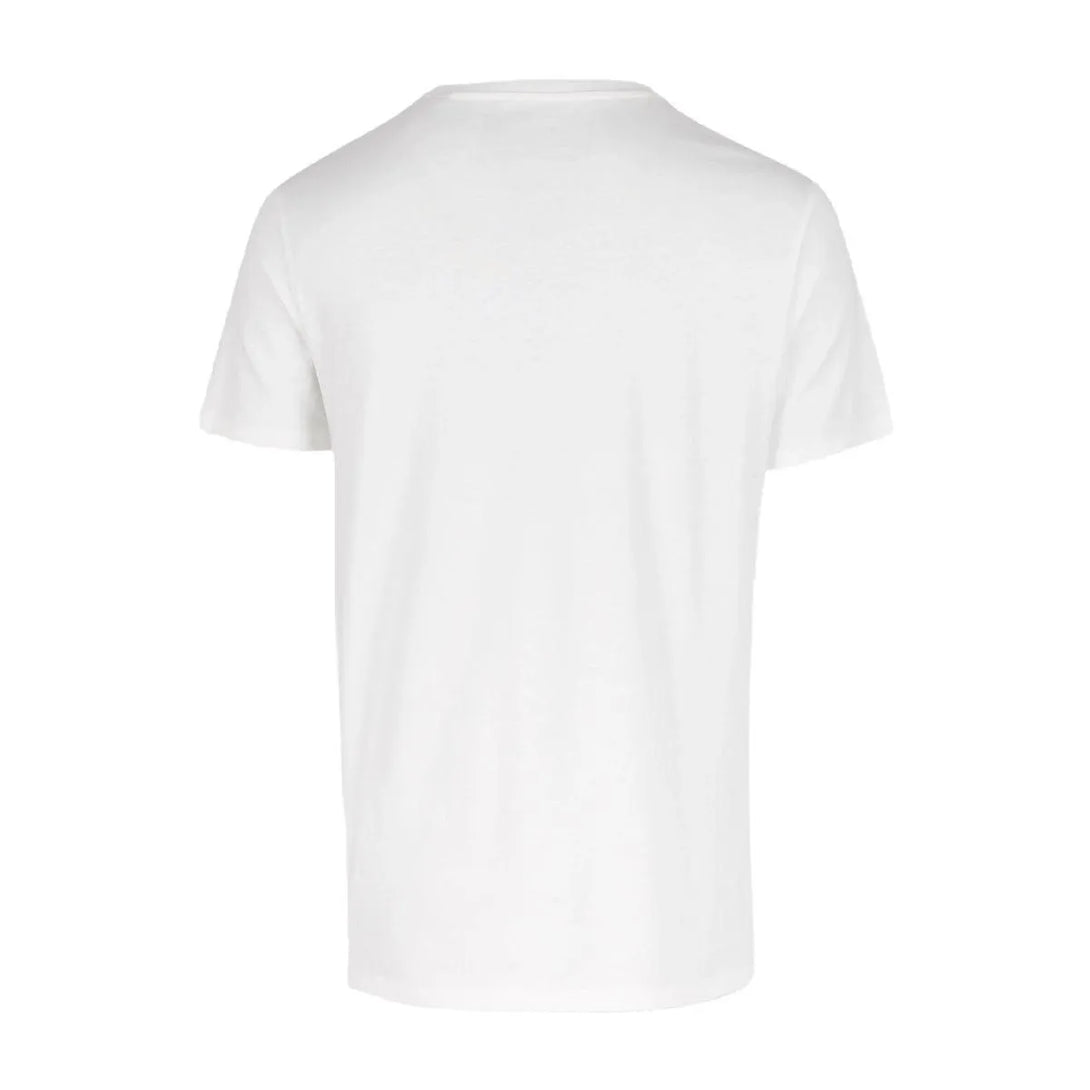 Oneill O'Neill T-shirt , fehér Póló - Sportmania.hu