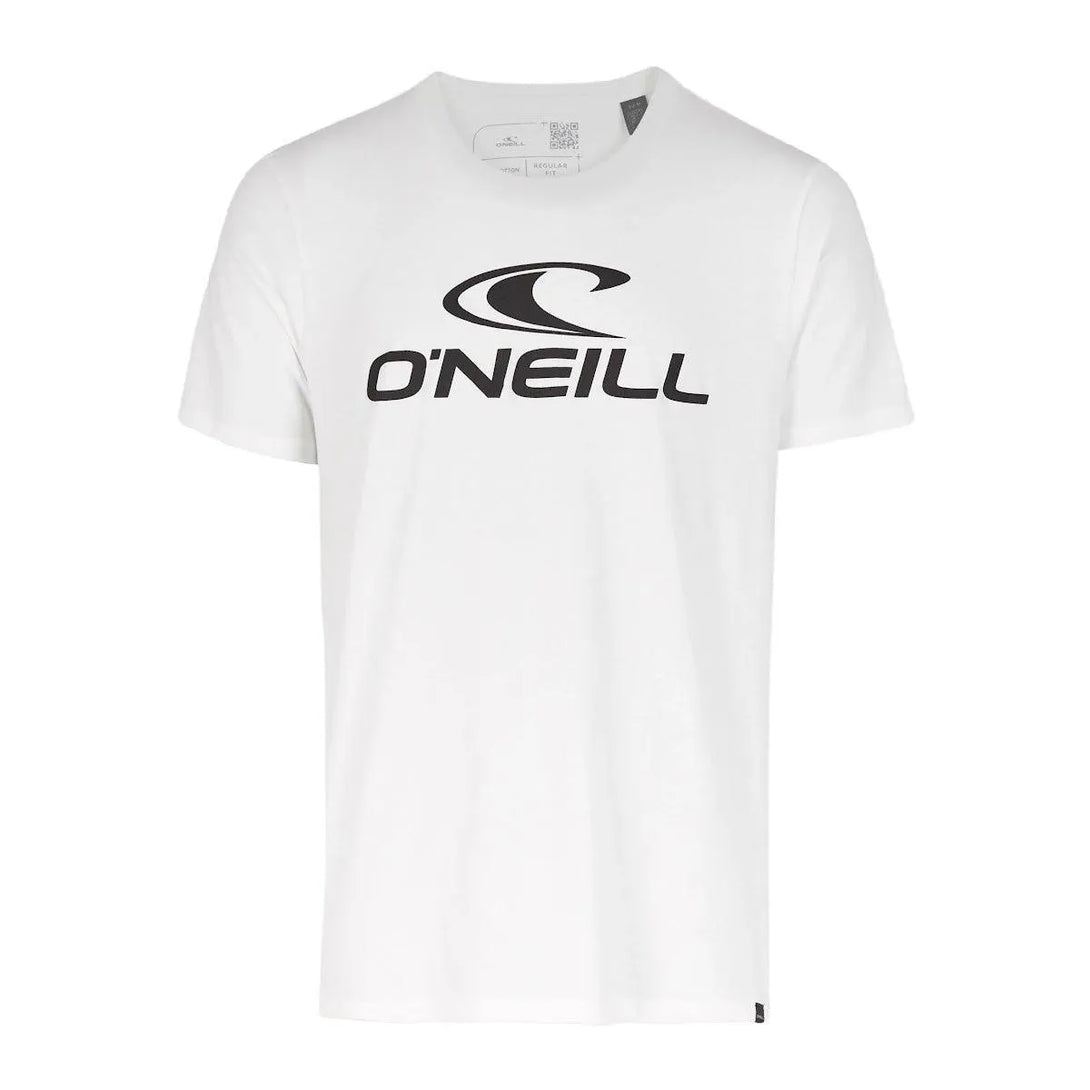 Oneill O'Neill T-shirt , fehér Póló - Sportmania.hu