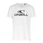 Oneill O'Neill T-shirt , fehér Póló - Sportmania.hu
