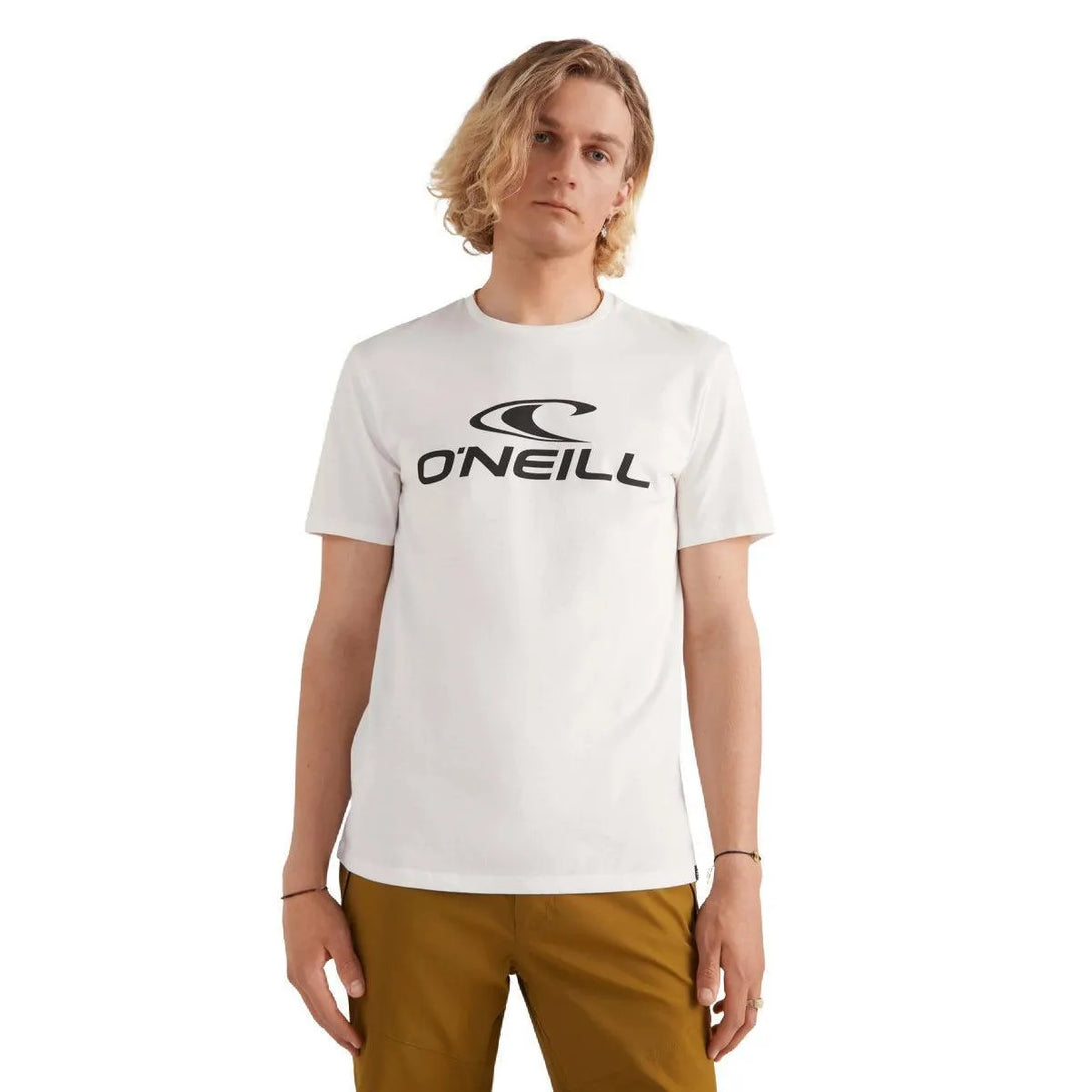 Oneill O'Neill T-shirt , fehér Póló - Sportmania.hu