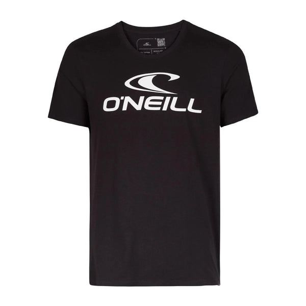 Oneill O'Neill T-shirt , fekete Póló - Sportmania.hu