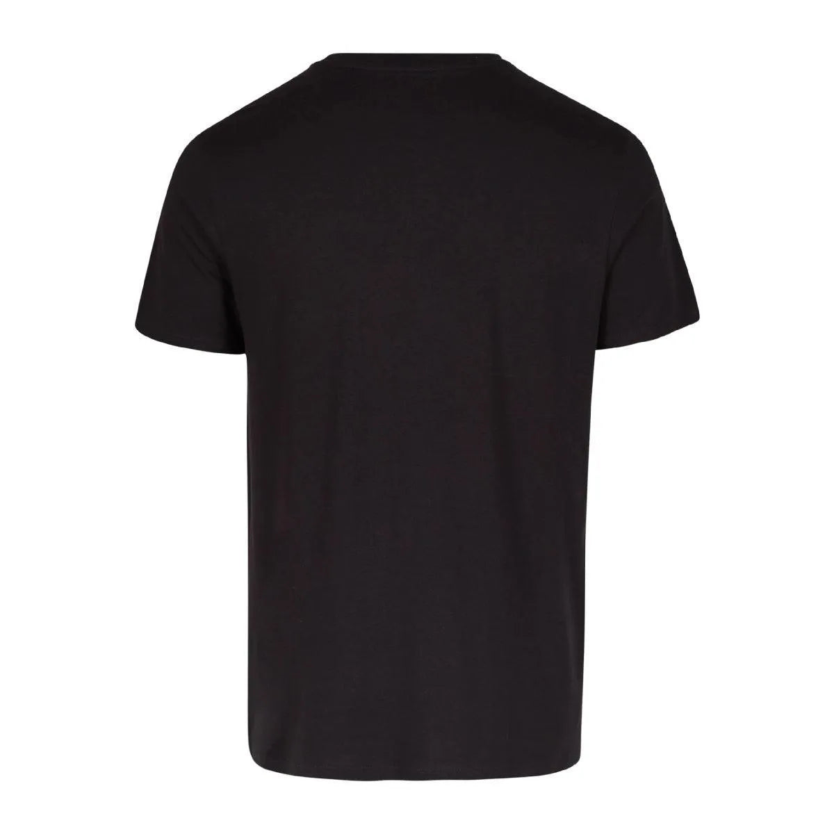 Oneill O'Neill T-shirt , fekete Póló - Sportmania.hu
