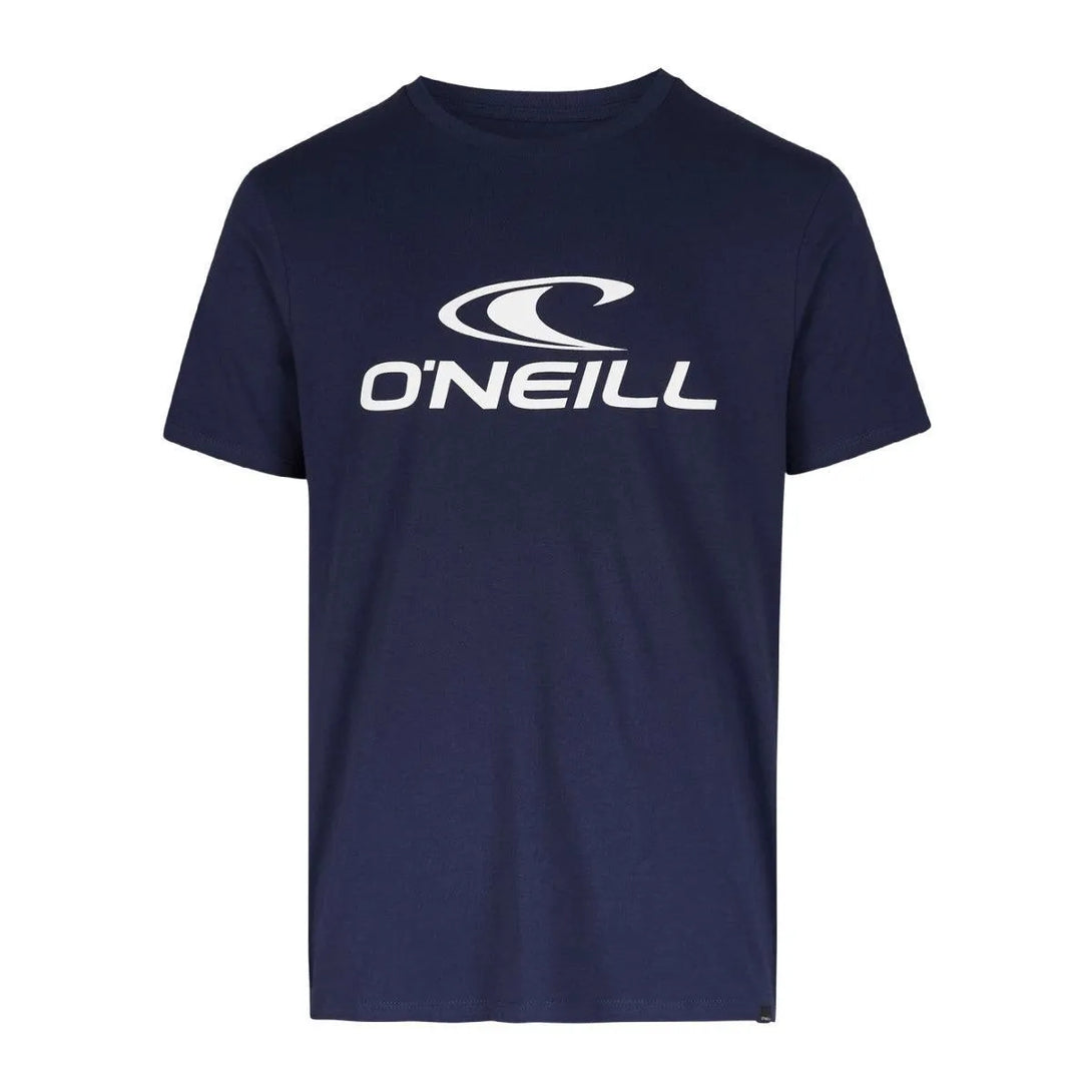 Oneill O'Neill T-shirt , kék Póló - Sportmania.hu