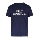 Oneill O'Neill T-shirt , kék Póló - Sportmania.hu