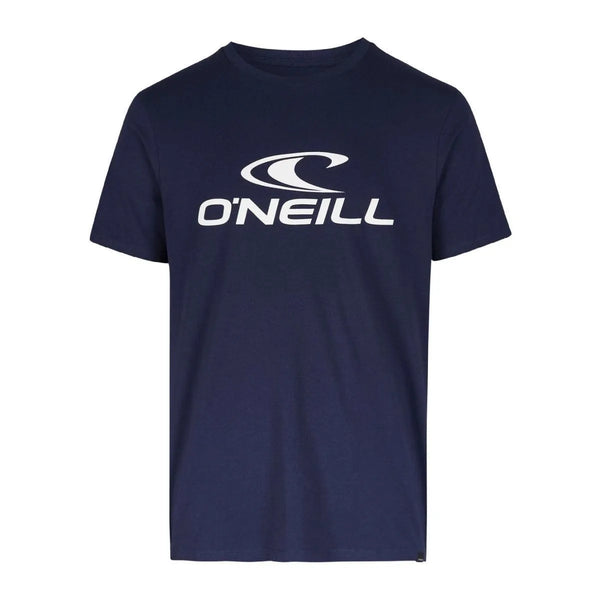 Oneill O'Neill T-shirt , kék Póló - Sportmania.hu