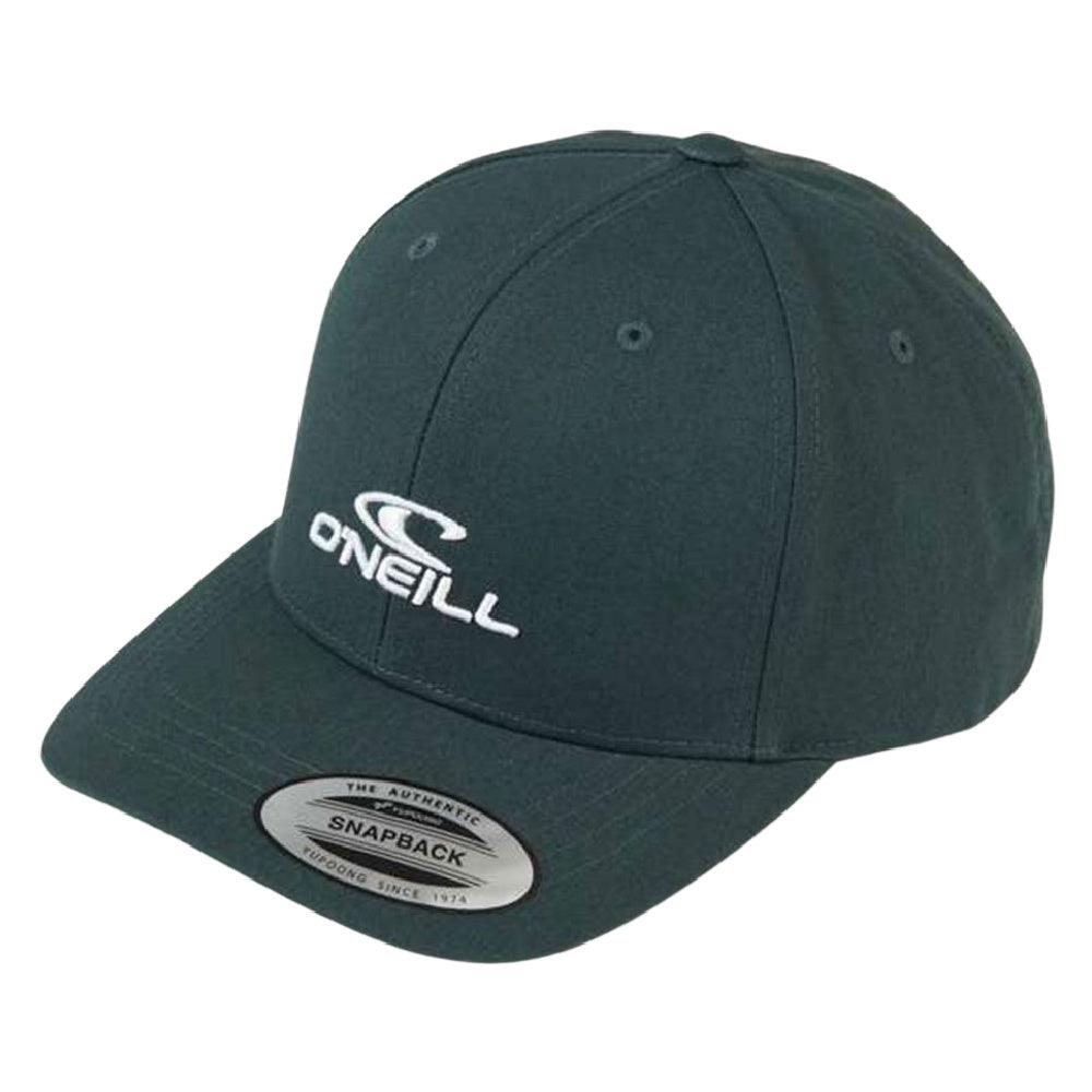 Oneill O'Neill Wawe Baseball sapka - Sportmania.hu