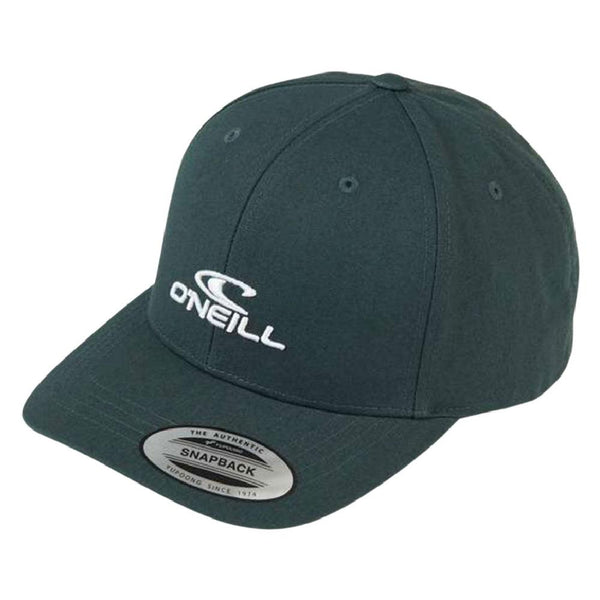 Oneill O'Neill Wawe Baseball sapka - Sportmania.hu