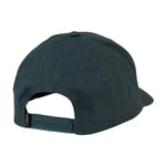 Oneill O'Neill Wawe Baseball sapka - Sportmania.hu