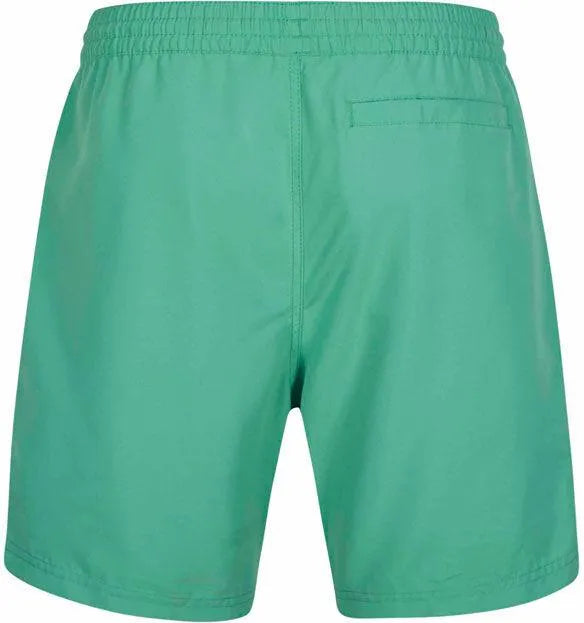 ONeill Original Cali 16\" Short - Sportmania.hu