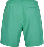ONeill Original Cali 16\" Short - Sportmania.hu