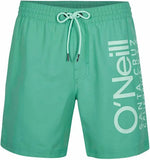 ONeill Original Cali 16\" Short - Sportmania.hu