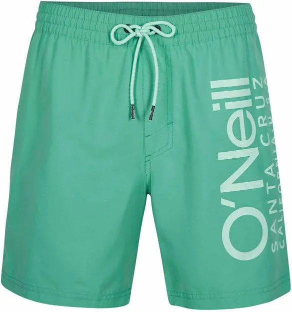 ONeill Original Cali 16\" Short - Sportmania.hu