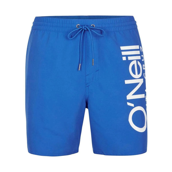 Oneill Original Cali 16\" Short - Sportmania.hu