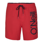 Oneill Original Cali 16\'\' Swimshorts férfi fürdőruha