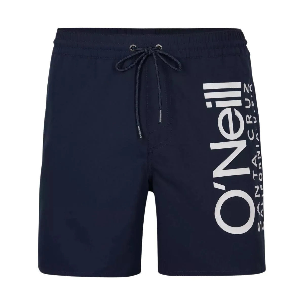 Oneill Original Cali 16\'\' Swimshorts férfi fürdőruha